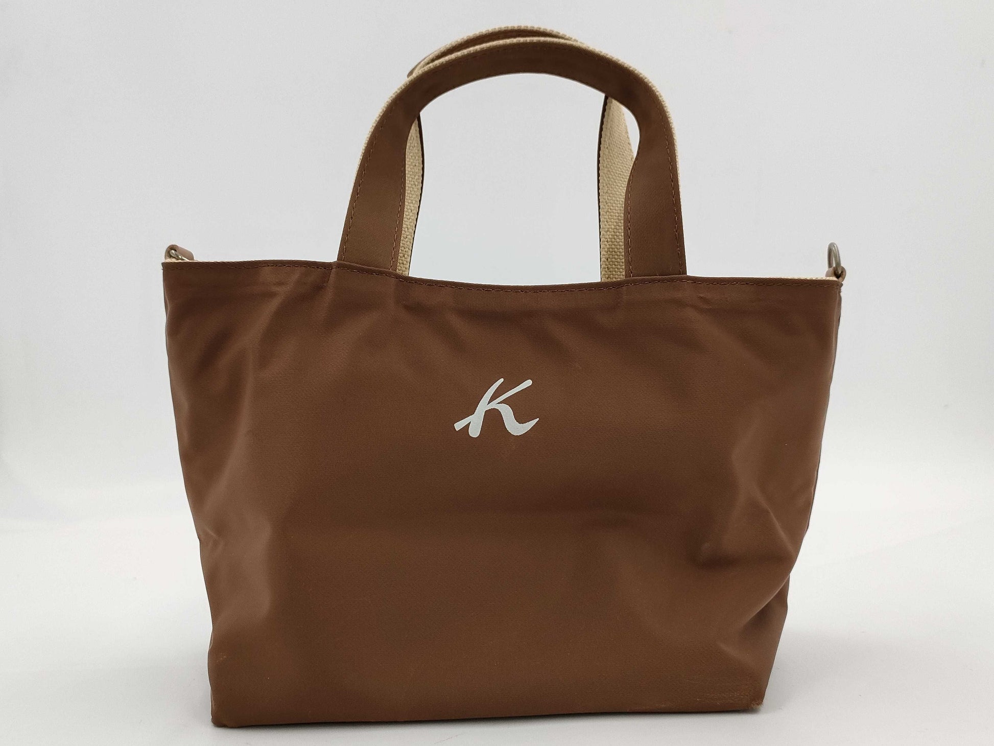 Kitamura Bag Handbag