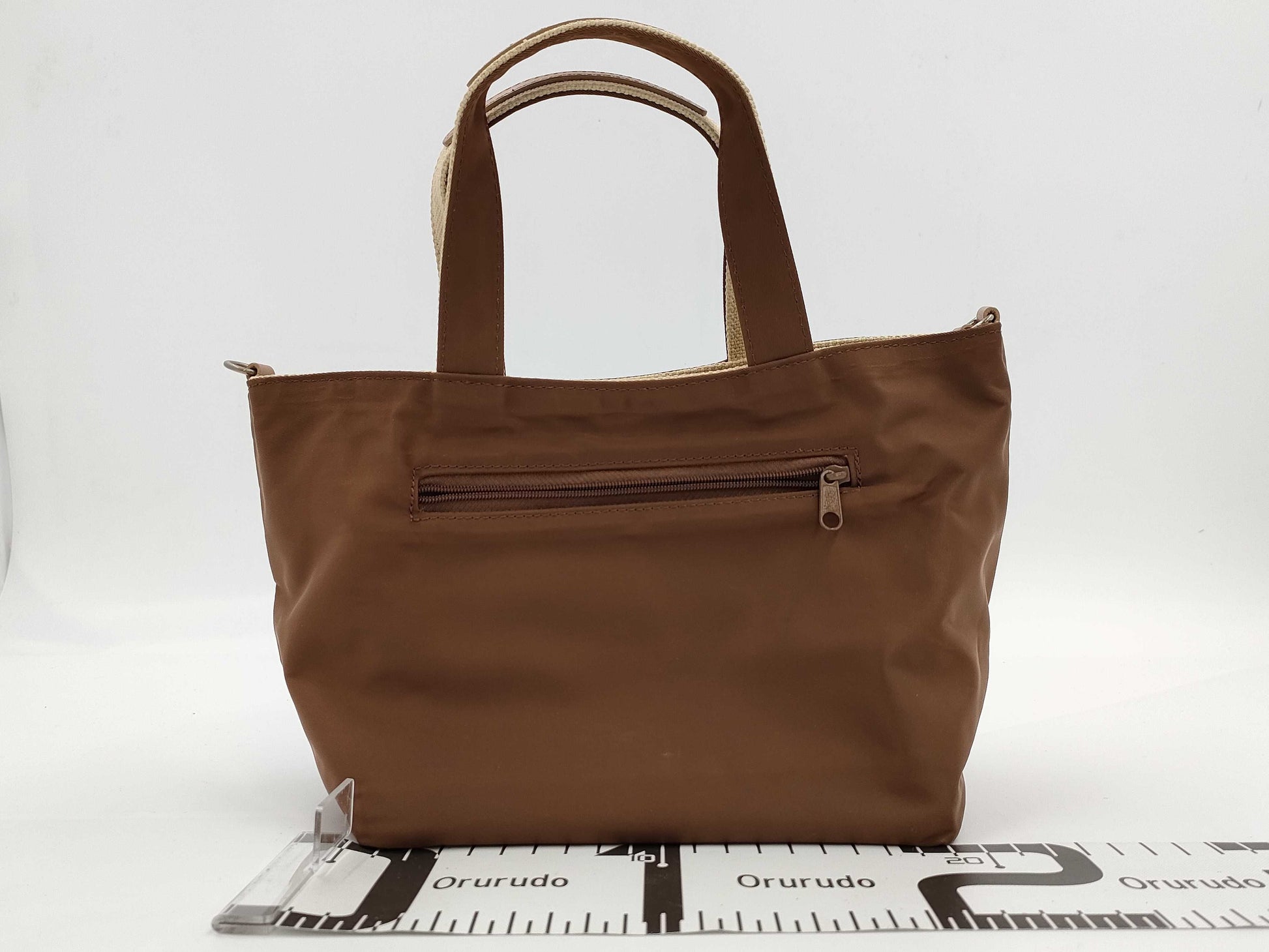 Kitamura Bag Handbag