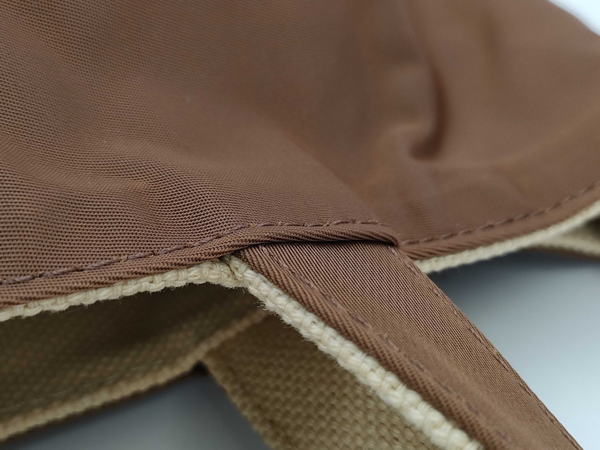 Kitamura Bag Handbag