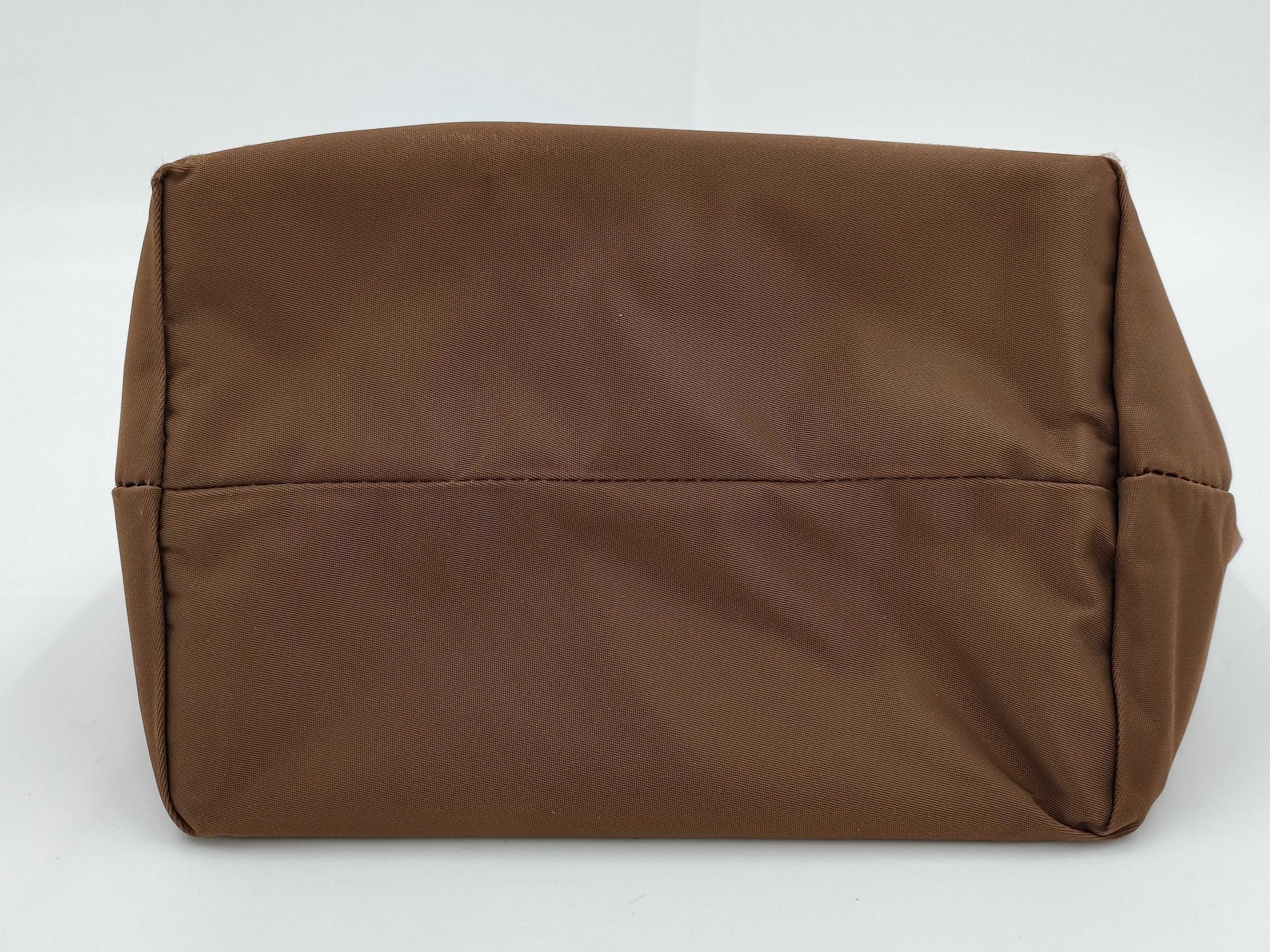 Kitamura Bag Handbag