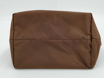 Kitamura Bag Handbag