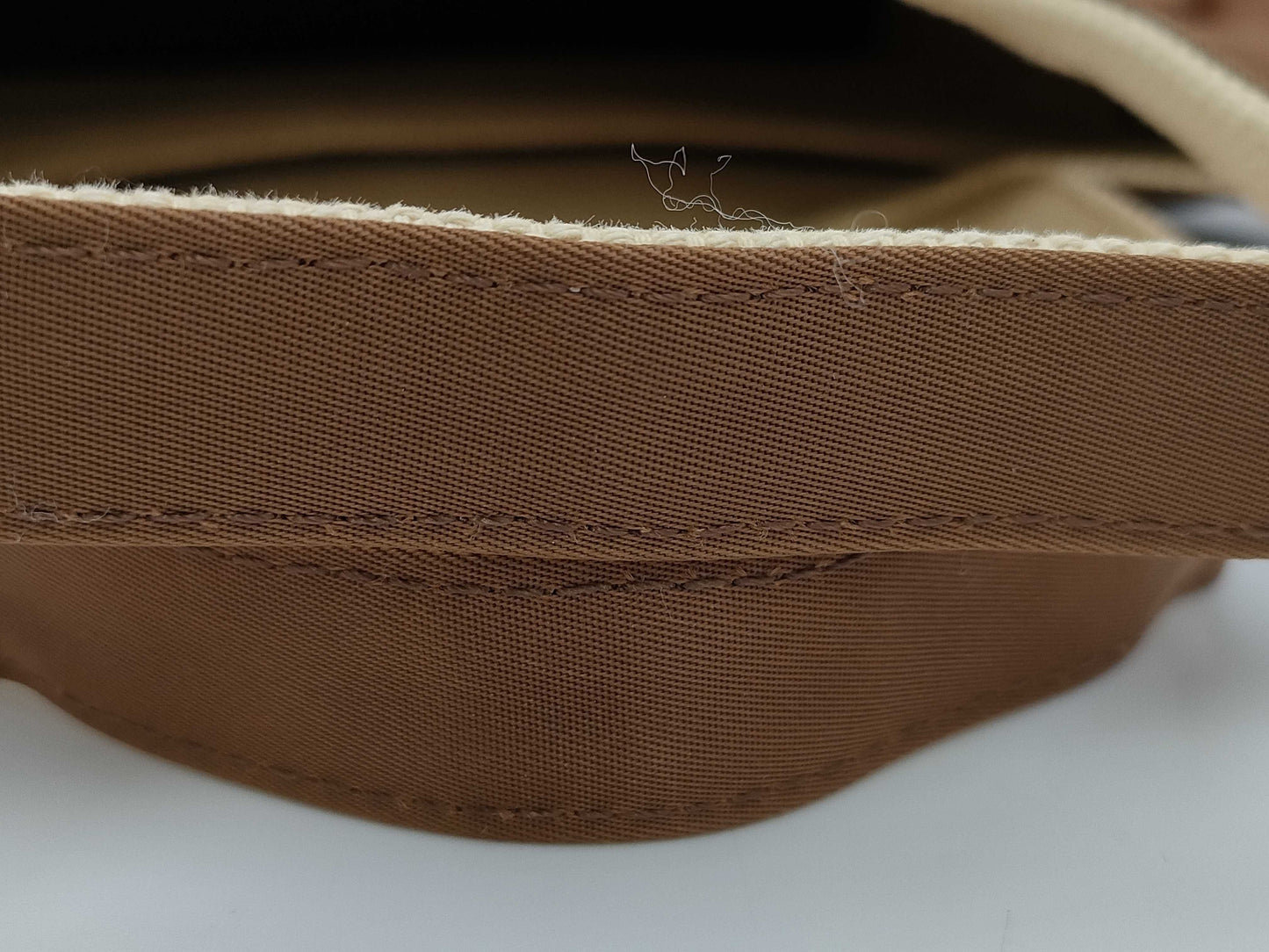 Kitamura Bag Handbag