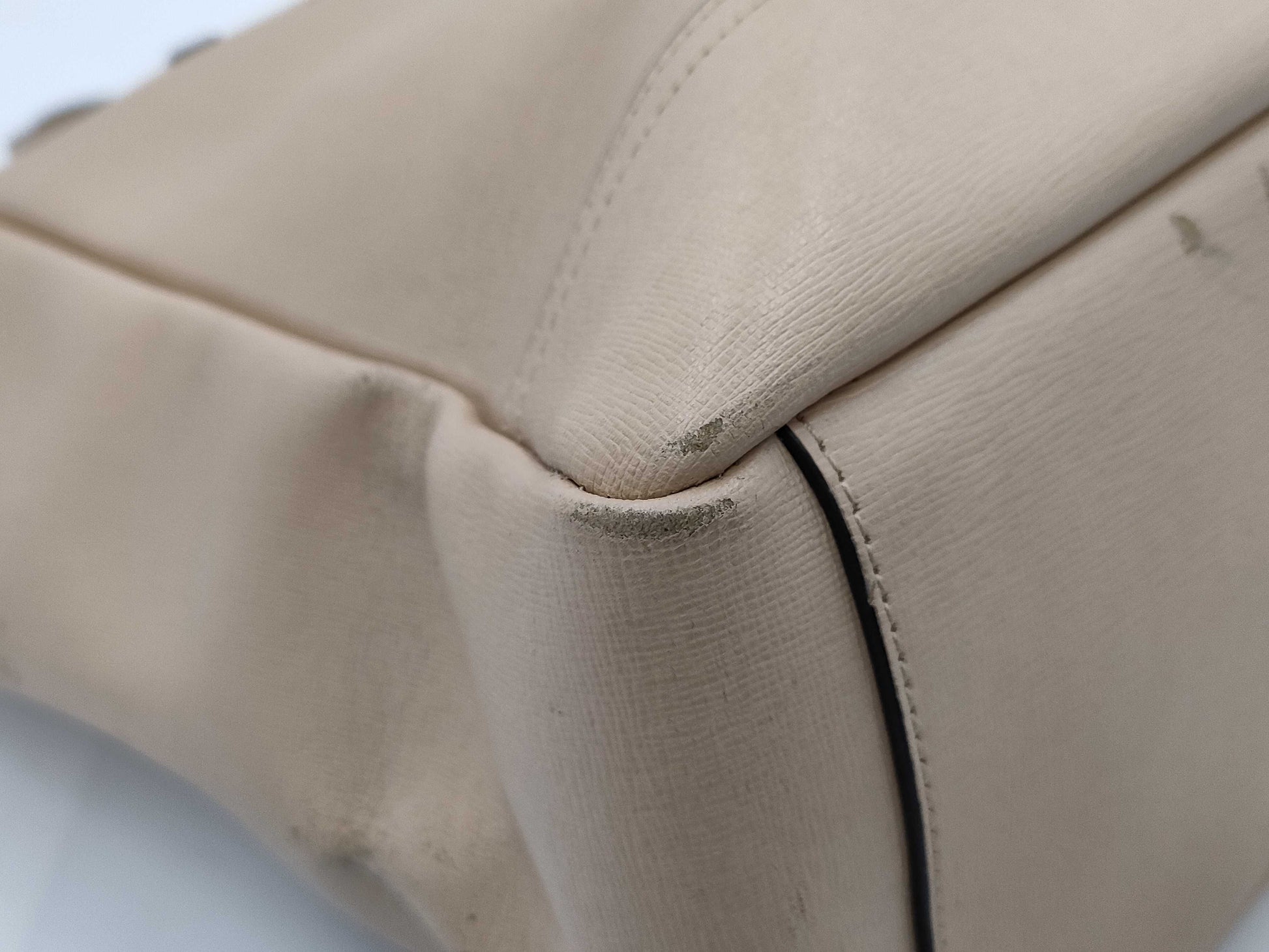 COACH Coach tote bag