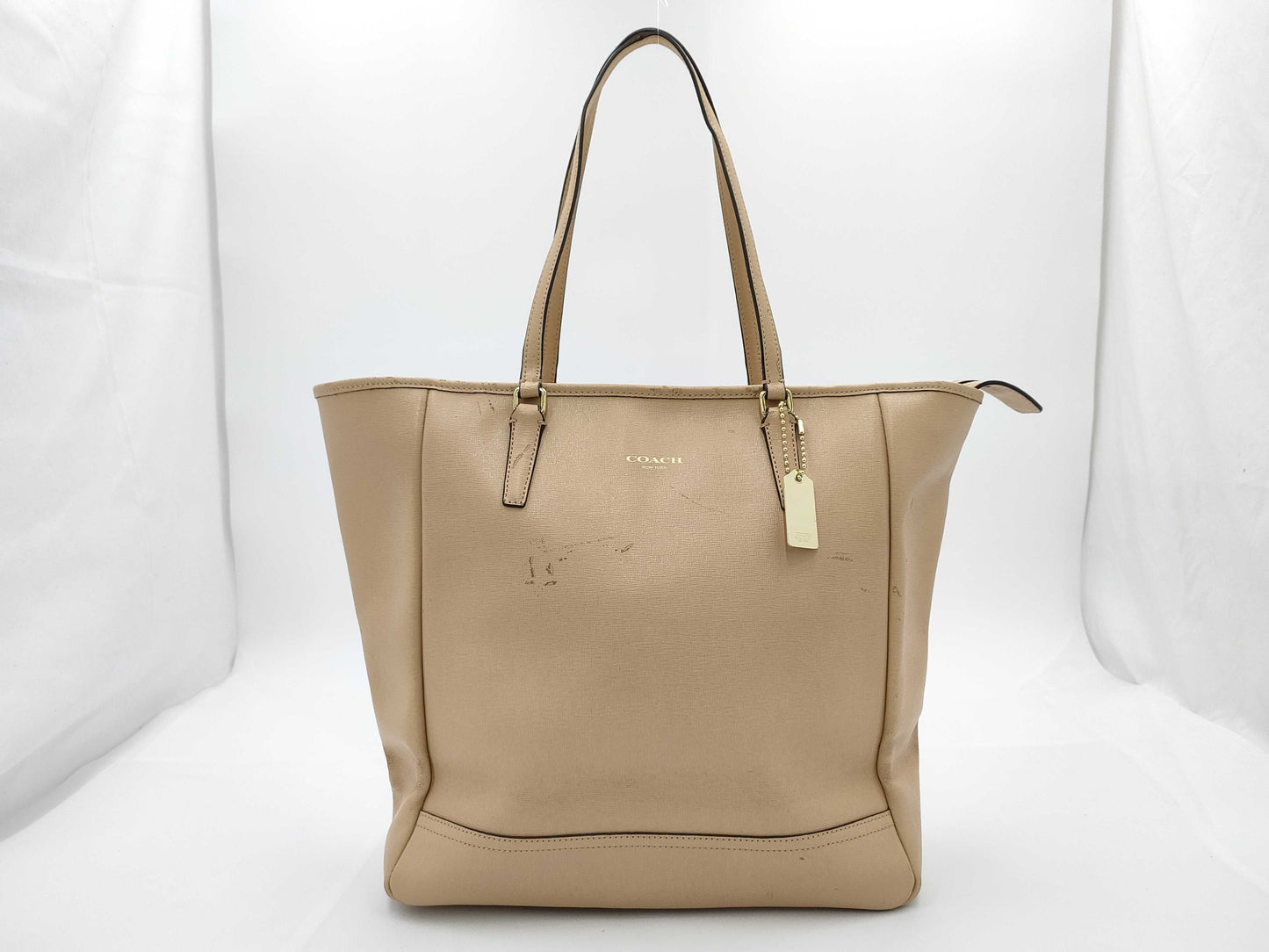 COACH Coach tote bag