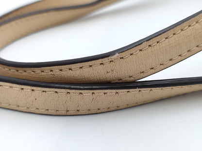 COACH Coach tote bag