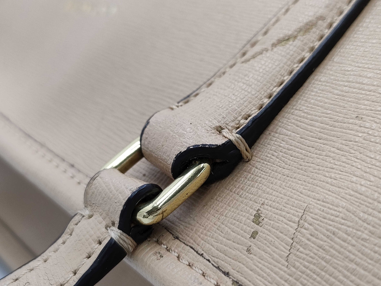 COACH Coach tote bag