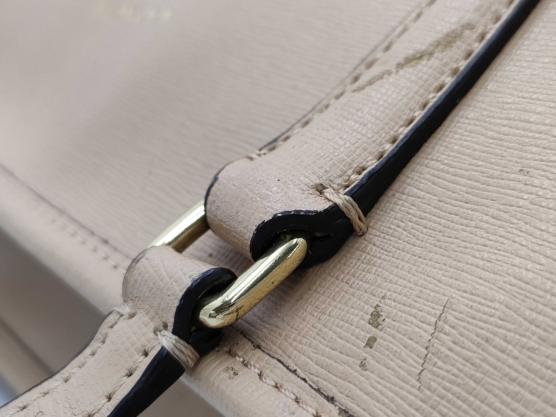 COACH Coach tote bag