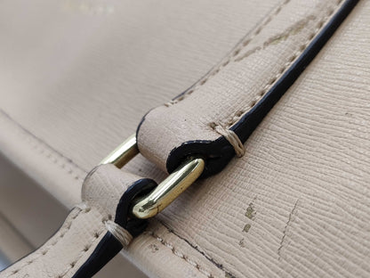 COACH Coach tote bag