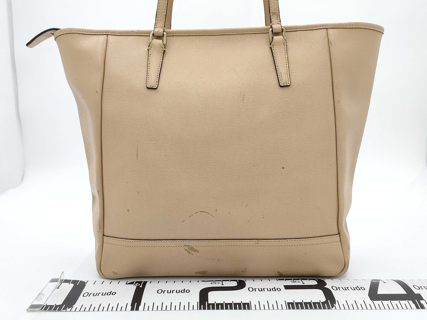 COACH Coach tote bag