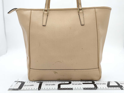 COACH Coach tote bag