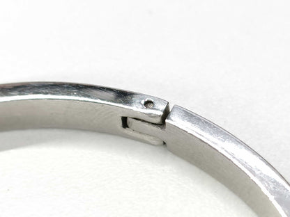 GUCCI GUCCI Bangle Bracelet Bangle