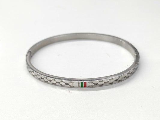 GUCCI GUCCI Bangle Bracelet Bangle