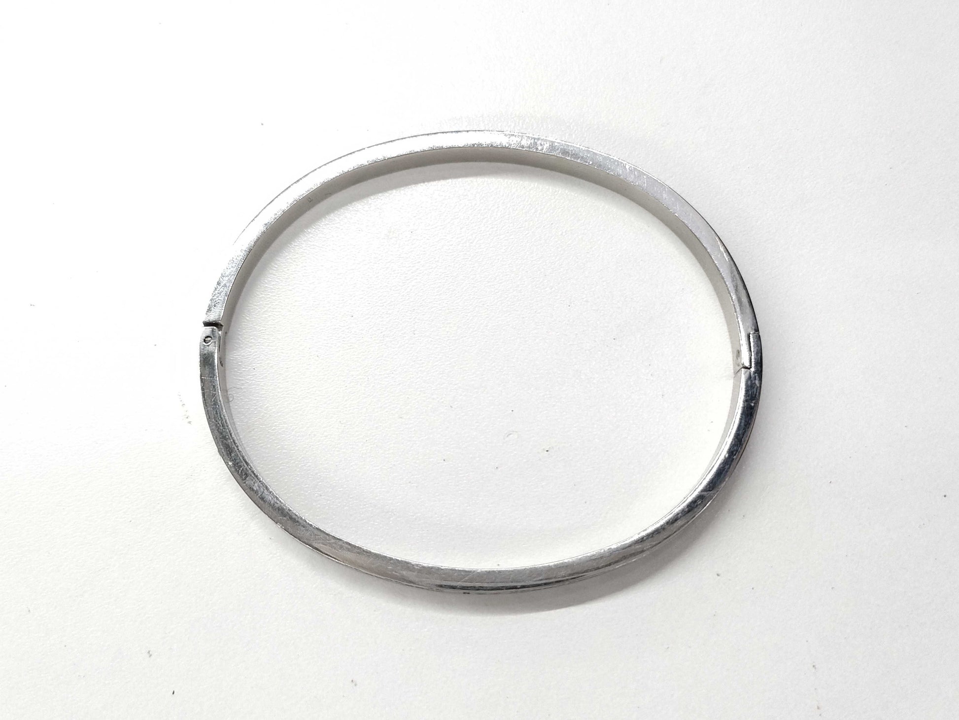 GUCCI GUCCI Bangle Bracelet Bangle