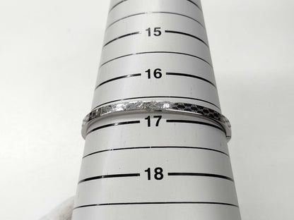 GUCCI GUCCI Bangle Bracelet Bangle