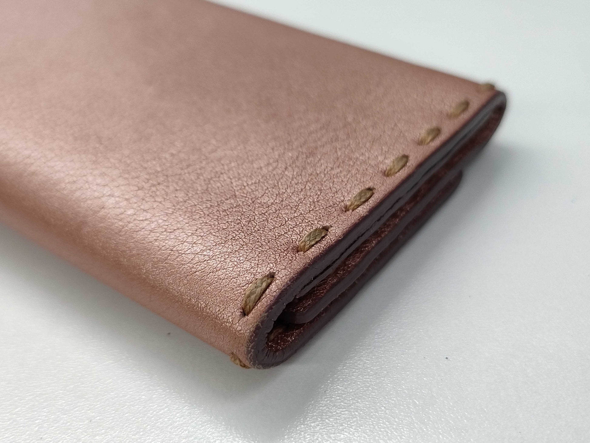 FENDI FENDI key case/key holder