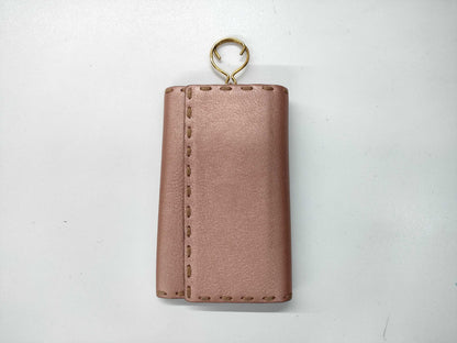 FENDI FENDI key case/key holder
