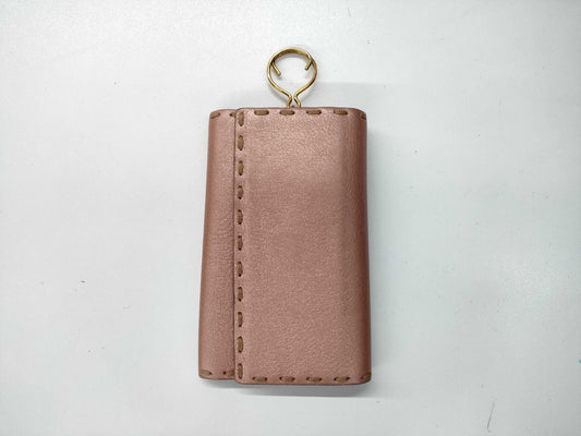 FENDI FENDI key case/key holder