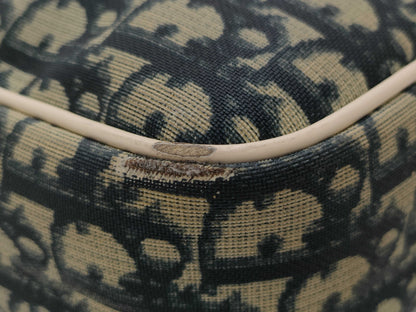 Dior Trotter Shoulder Bag