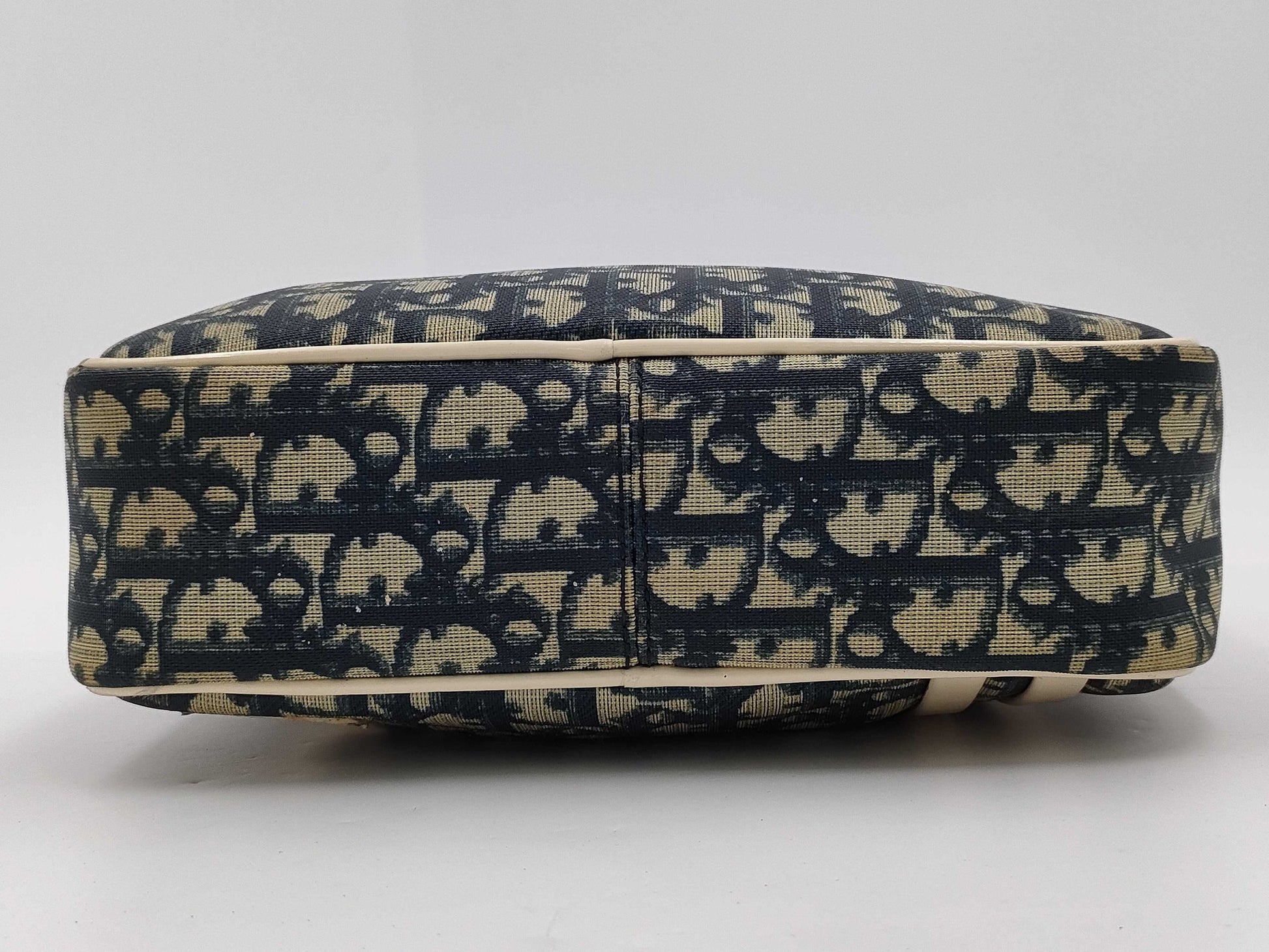 Dior Trotter Shoulder Bag