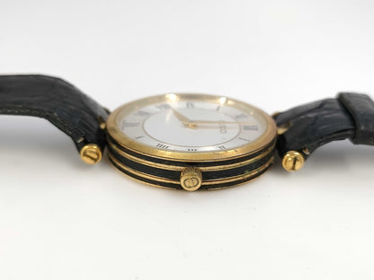 GUCCI Sherry 2000M 0003750 Quartz Women's Watch