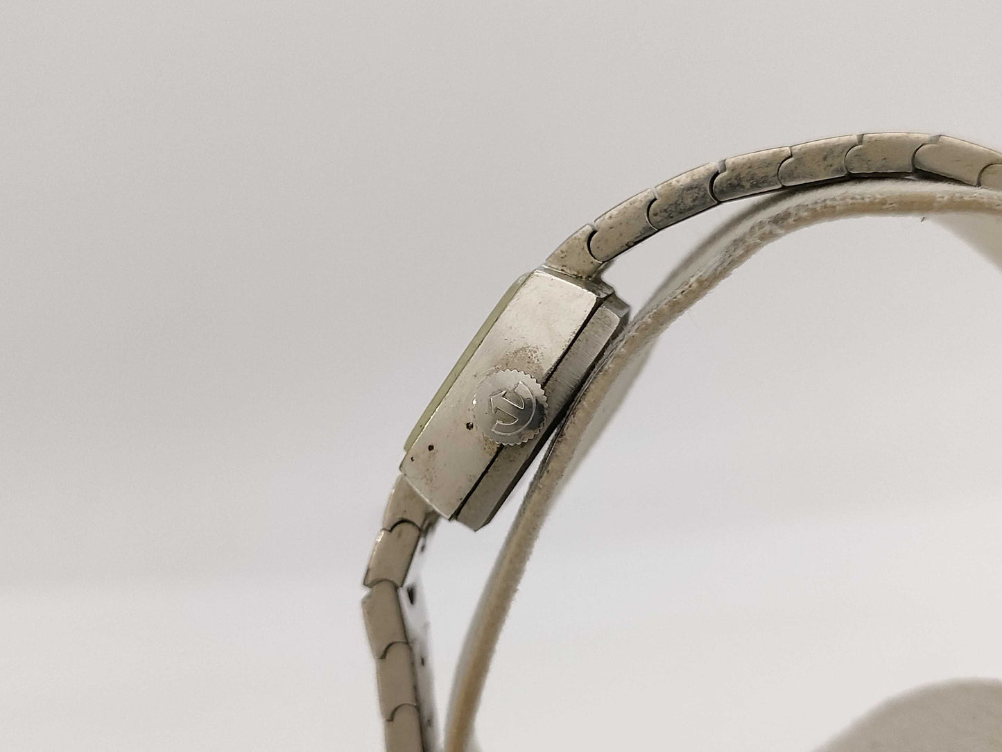 RADO 5626 D406852 Manual Winding Women's Watch