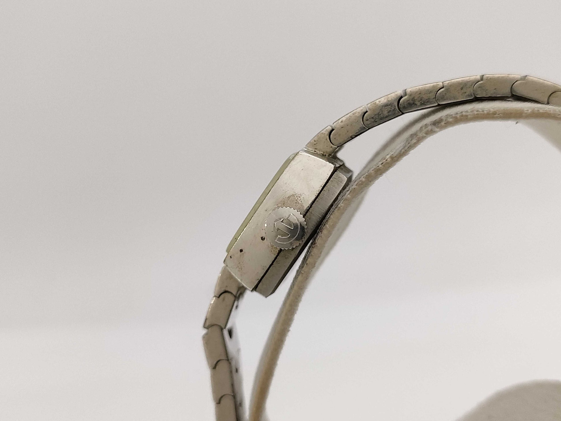 RADO 5626 D406852 Manual Winding Women's Watch