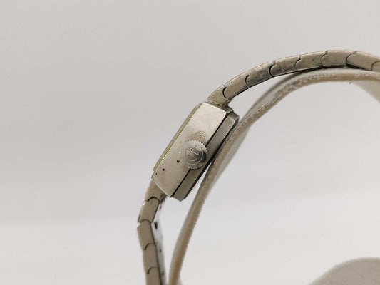 RADO 5626 D406852 Manual Winding Women's Watch