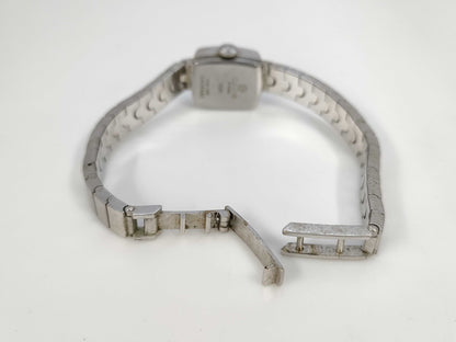 RADO 5626 D406852 Manual Winding Women's Watch