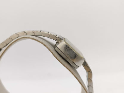 RADO 5626 D406852 Manual Winding Women's Watch