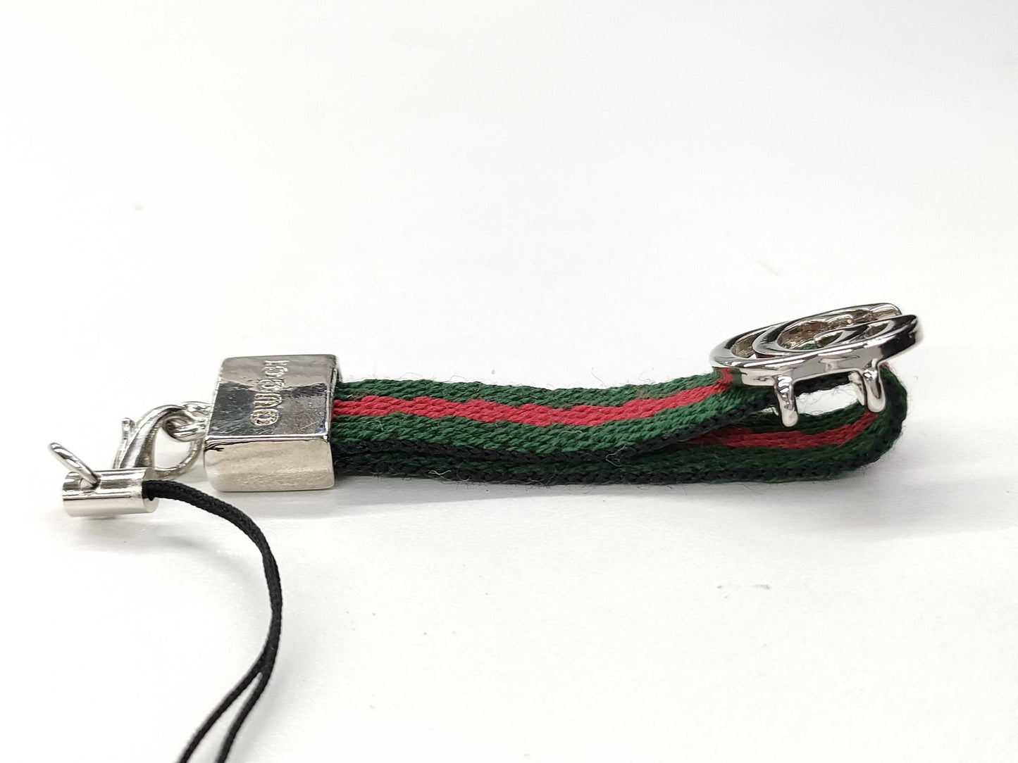 GUCCI Gucci Strap Strap