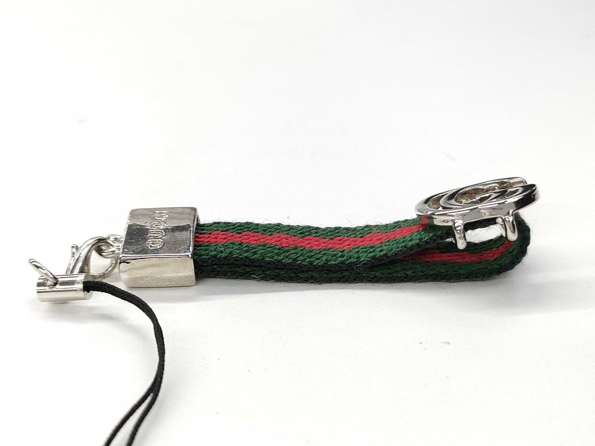 GUCCI Gucci Strap Strap