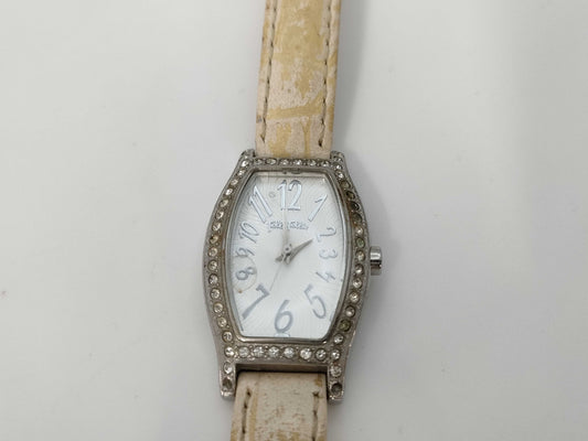 Folli Follie Folli Follie Folli Follie Summary Watch Summary Watch Summary 