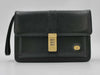 Dunhill clutch bag