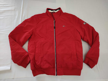 Tommy Size M Jacket