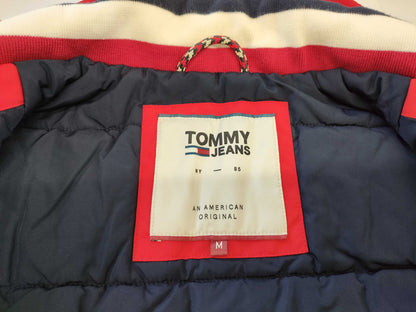 Tommy Size M Jacket