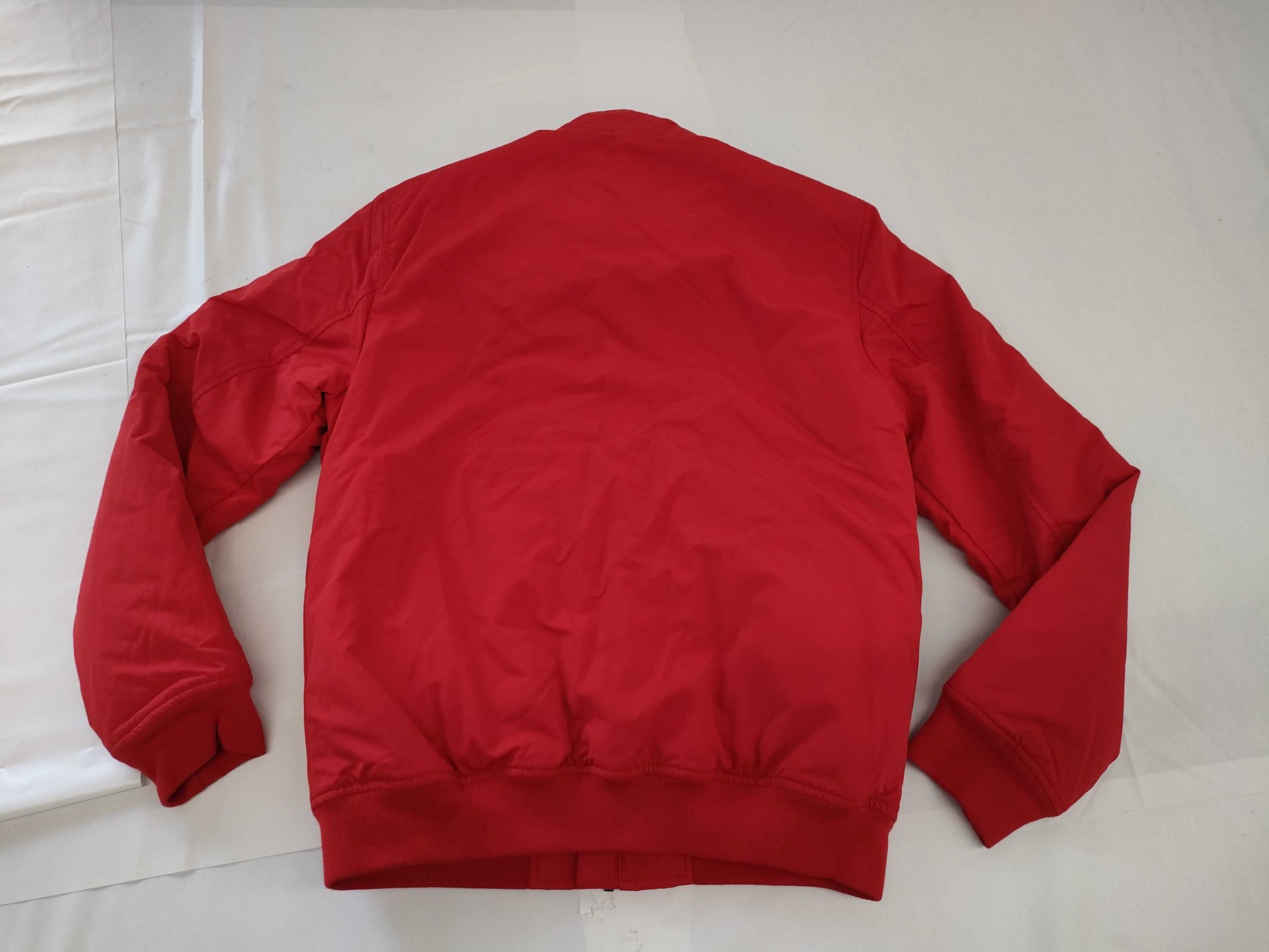 Tommy Size M Jacket