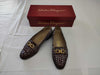Salvatore Ferragamo size 6 pumps