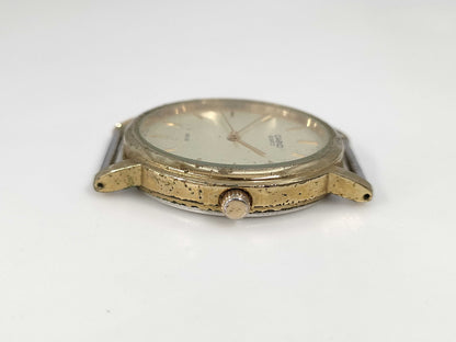 Quartz 3-piece collection Watch collection Watch collection 