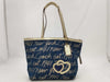 COACH Coach tote bag