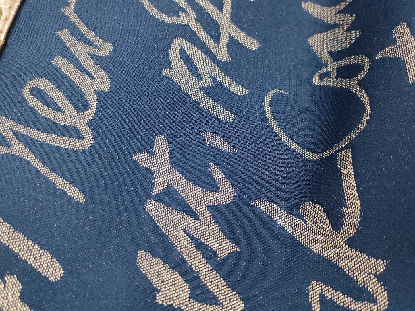 COACH Coach tote bag