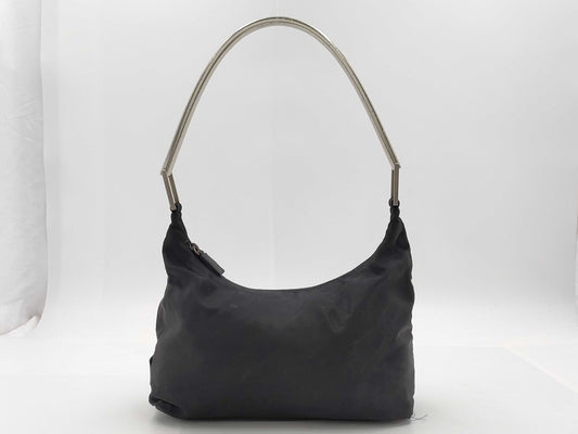 PRADA Prada shoulder bag