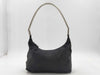 PRADA Prada shoulder bag