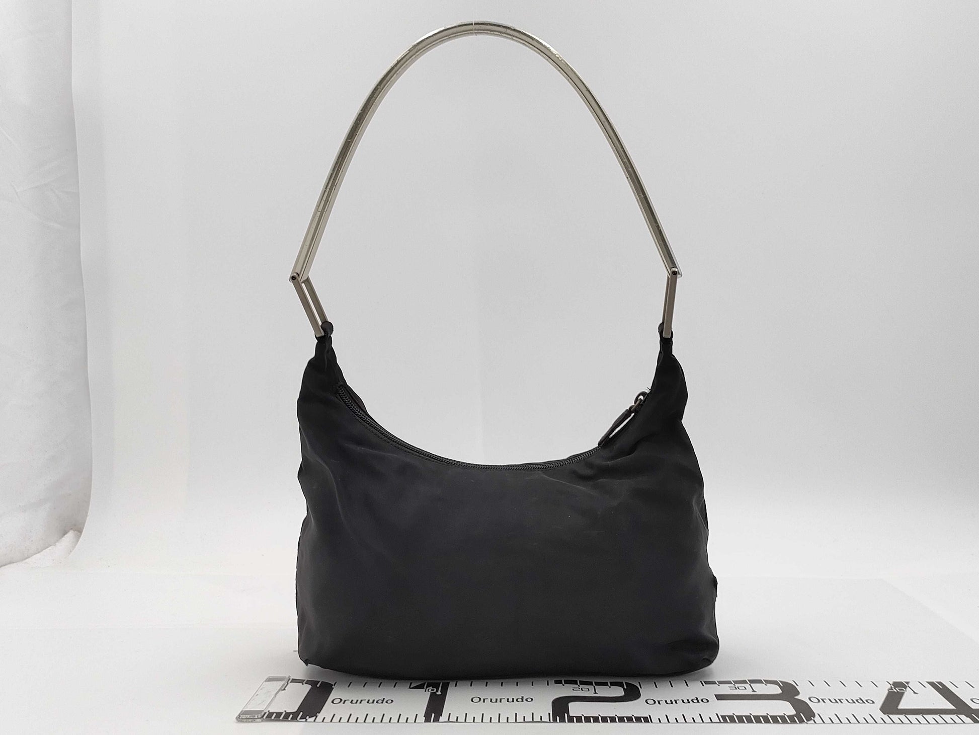 PRADA Prada shoulder bag