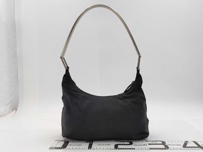 PRADA Prada shoulder bag