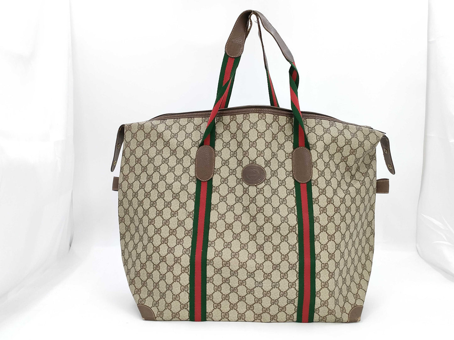 GUCCI Gucci tote bag