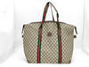 GUCCI Gucci tote bag