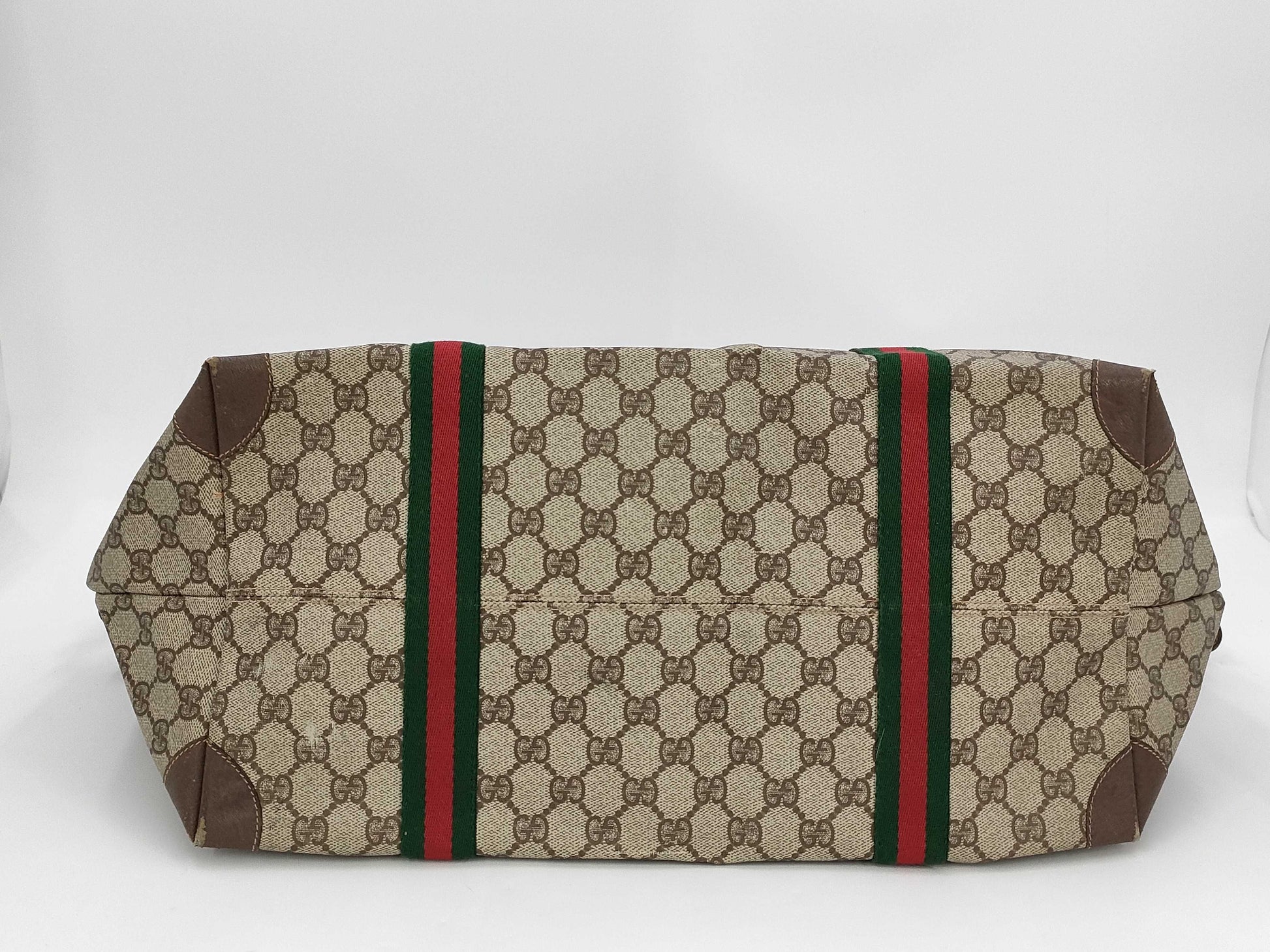GUCCI Gucci tote bag