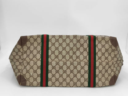 GUCCI Gucci tote bag