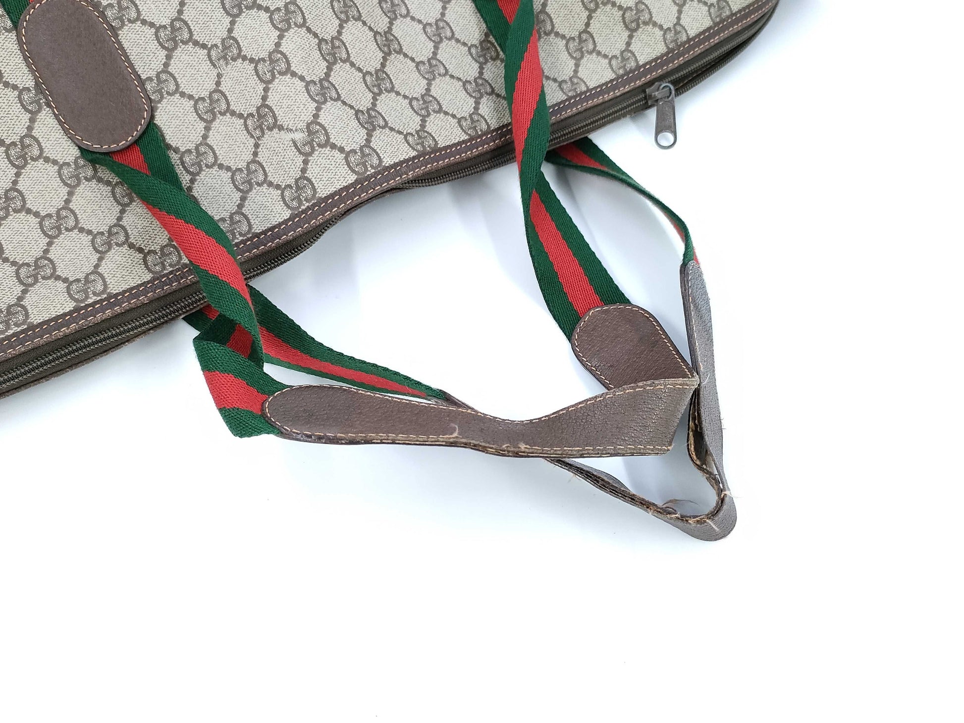 GUCCI Gucci tote bag