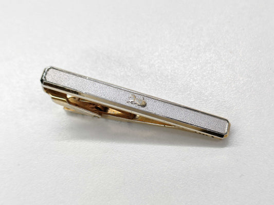 CELINE Tie Pins and Cufflinks